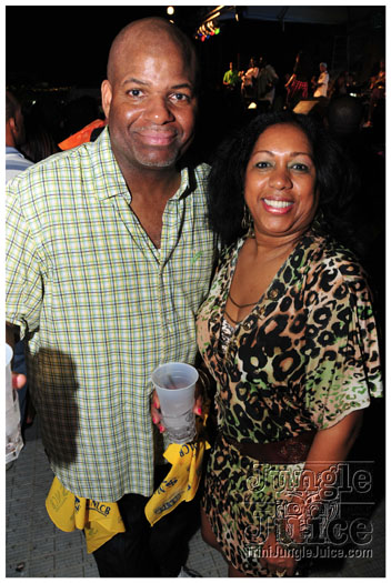 fatima_all_inclusive_2011_pt1-078