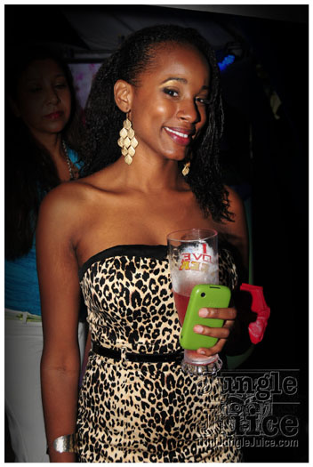 fatima_all_inclusive_2011_pt1-080