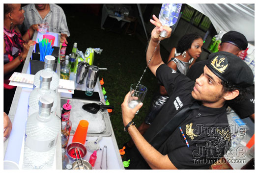 fatima_all_inclusive_2011_pt1-081