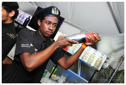 fatima_all_inclusive_2011_pt1-082