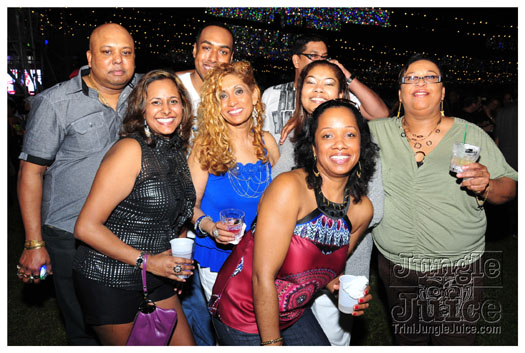 fatima_all_inclusive_2011_pt1-086