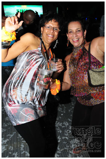 fatima_all_inclusive_2011_pt1-087