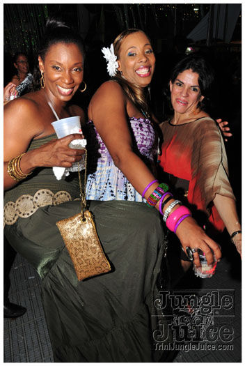 fatima_all_inclusive_2011_pt1-089