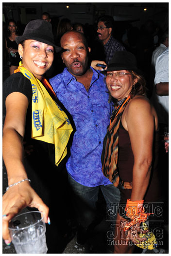 fatima_all_inclusive_2011_pt1-092