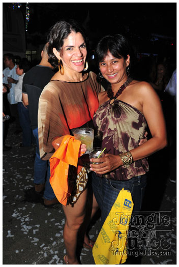 fatima_all_inclusive_2011_pt1-094