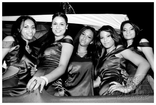 fatima_all_inclusive_2011_pt1-095