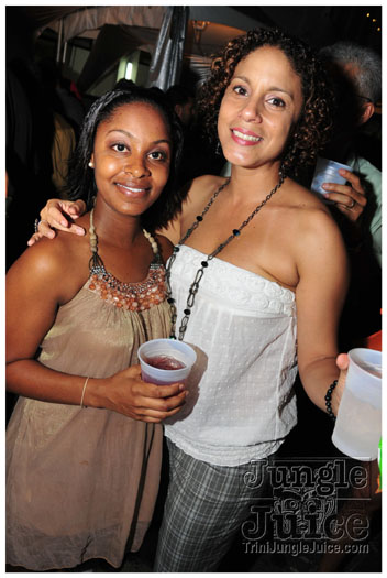 fatima_all_inclusive_2011_pt1-101