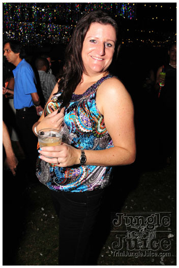 fatima_all_inclusive_2011_pt1-108