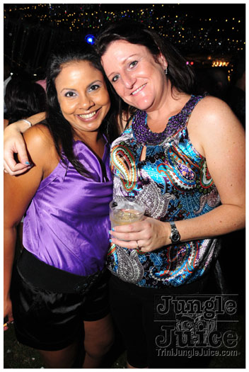 fatima_all_inclusive_2011_pt1-109