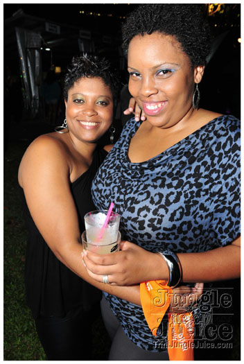 fatima_all_inclusive_2011_pt1-112