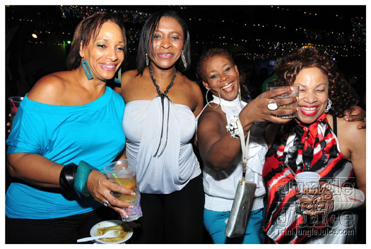 fatima_all_inclusive_2011_pt1-113