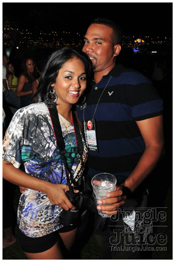 fatima_all_inclusive_2011_pt1-115