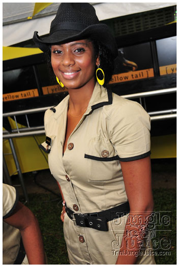 fatima_all_inclusive_2011_pt1-116