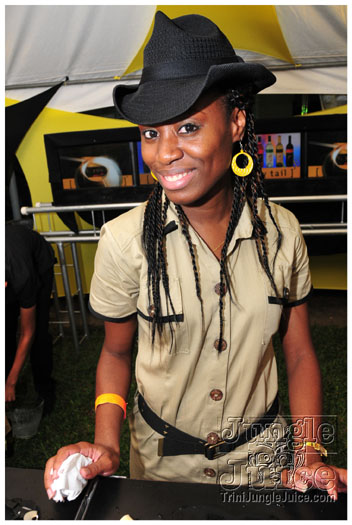 fatima_all_inclusive_2011_pt1-117