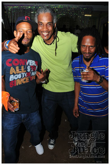 fatima_all_inclusive_2011_pt1-119