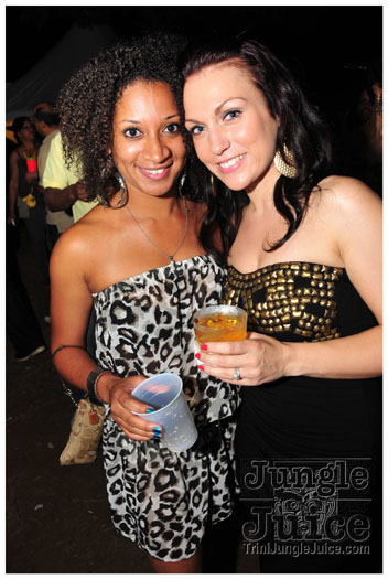 fatima_all_inclusive_2011_pt1-120