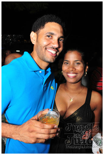 fatima_all_inclusive_2011_pt1-121