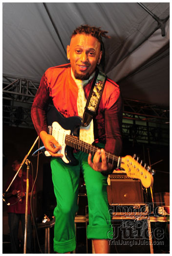 fatima_all_inclusive_2011_pt1-122