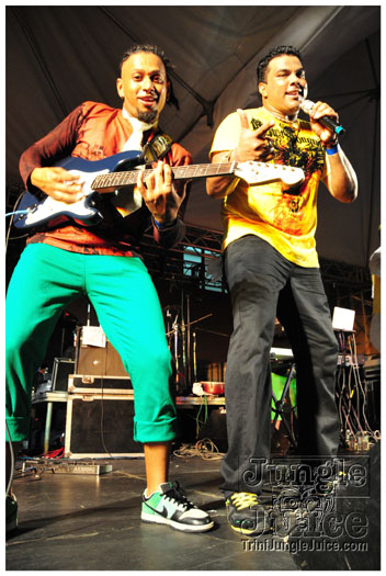 fatima_all_inclusive_2011_pt1-123