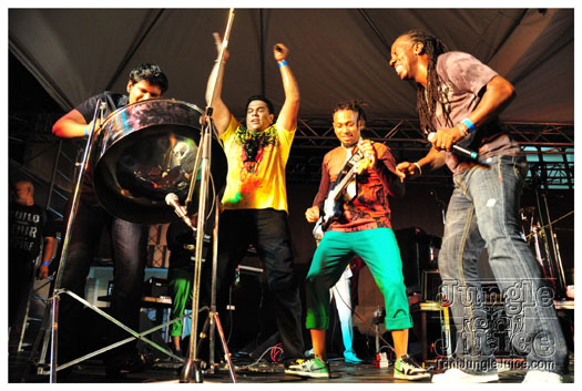 fatima_all_inclusive_2011_pt1-125