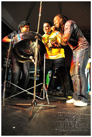 fatima_all_inclusive_2011_pt1-126