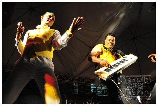 fatima_all_inclusive_2011_pt1-129