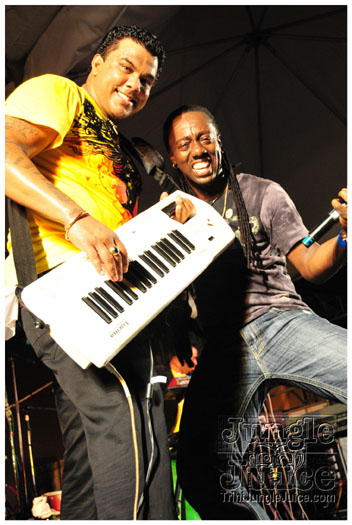 fatima_all_inclusive_2011_pt1-130