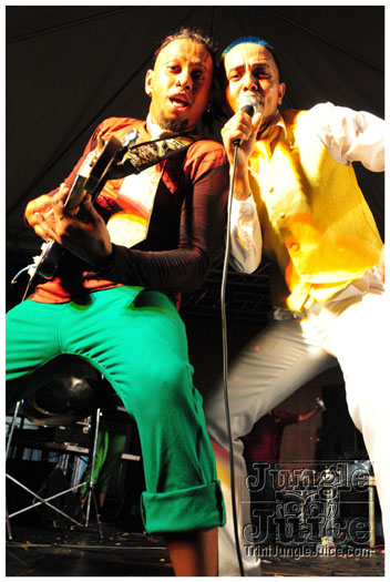 fatima_all_inclusive_2011_pt1-131