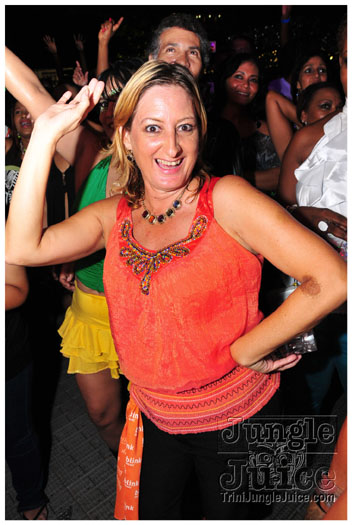 fatima_all_inclusive_2011_pt1-134