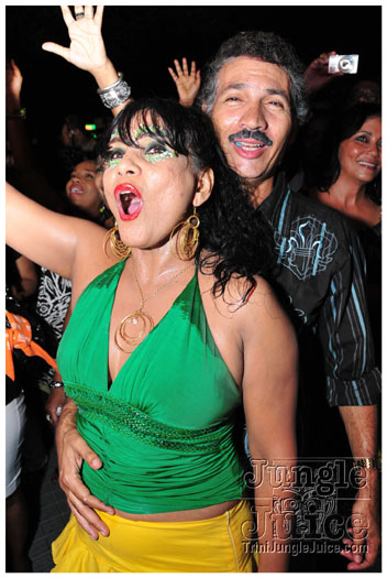 fatima_all_inclusive_2011_pt1-135