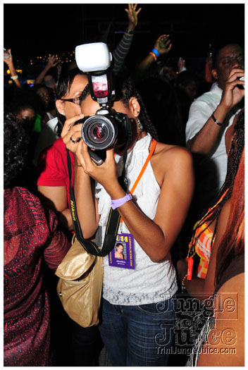 fatima_all_inclusive_2011_pt1-136