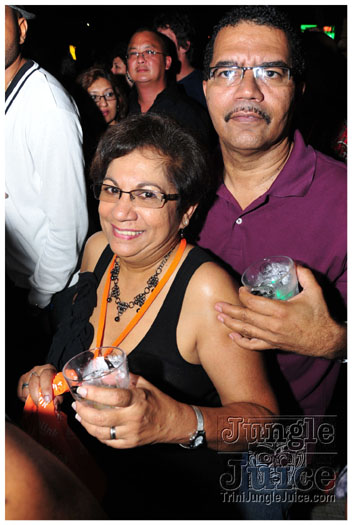 fatima_all_inclusive_2011_pt1-140