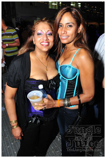 fatima_all_inclusive_2011_pt1-145