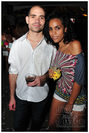 fatima_all_inclusive_2011_pt1-149