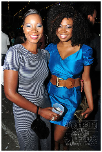 fatima_all_inclusive_2011_pt1-150