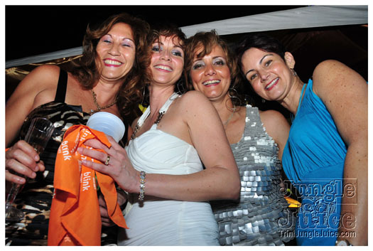 fatima_all_inclusive_2011_pt1-153