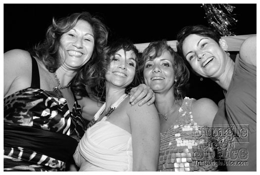 fatima_all_inclusive_2011_pt1-154