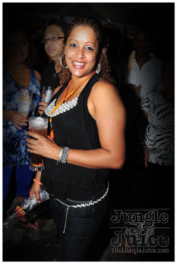 fatima_all_inclusive_2011_pt1-155