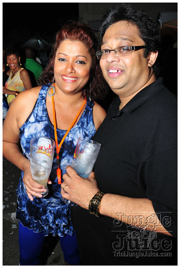 fatima_all_inclusive_2011_pt1-156