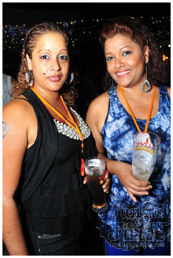 fatima_all_inclusive_2011_pt1-157