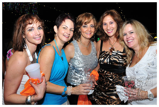 fatima_all_inclusive_2011_pt1-159