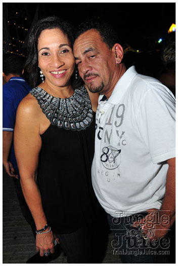 fatima_all_inclusive_2011_pt1-163