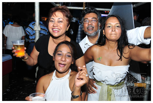 fatima_all_inclusive_2011_pt1-164