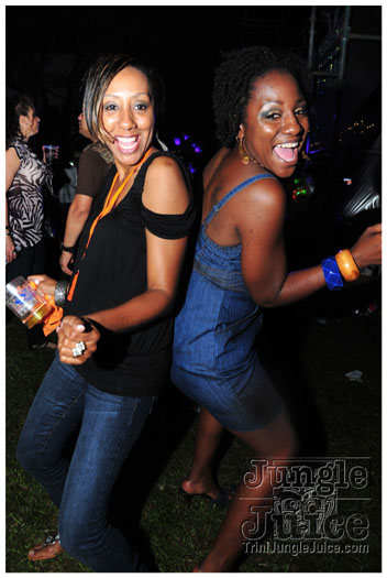 fatima_all_inclusive_2011_pt1-166