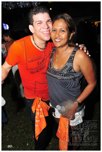 fatima_all_inclusive_2011_pt1-167