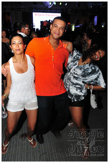 fatima_all_inclusive_2011_pt1-171