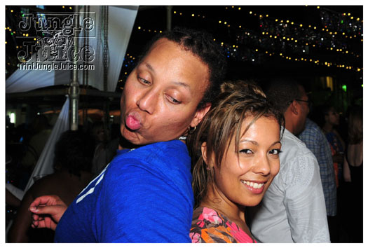 fatima_all_inclusive_2011_pt1-172