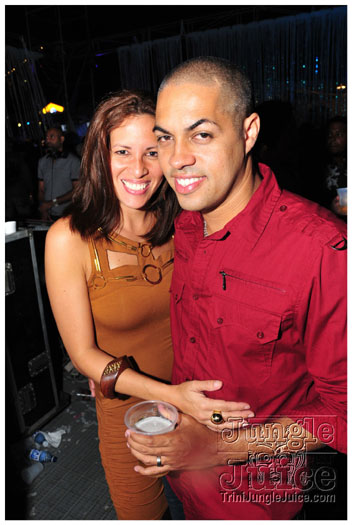 fatima_all_inclusive_2011_pt1-175