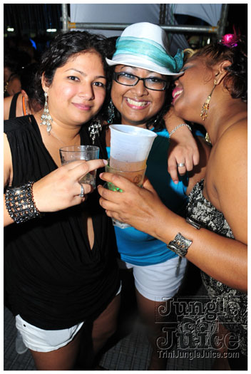 fatima_all_inclusive_2011_pt1-176