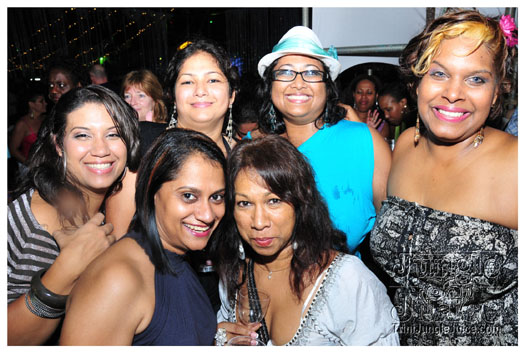 fatima_all_inclusive_2011_pt1-177